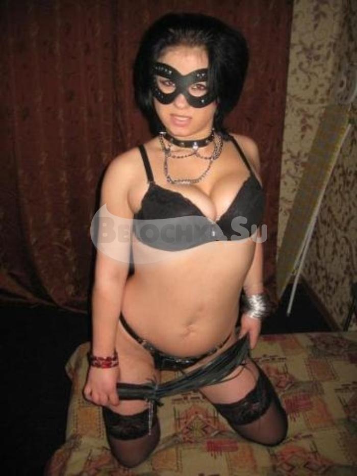 Проститутка Вивьен г. Карпогоры